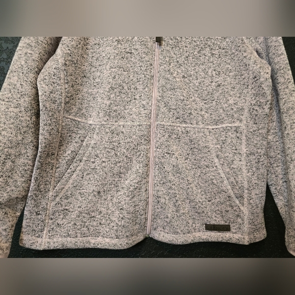 Show off your love for the USA with this stylish Yellowstone National Park Rag W - Picture 9 of 16